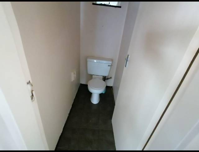 3 BEDROOM HOUSE SOLD IN STILFONTEIN EXT 2